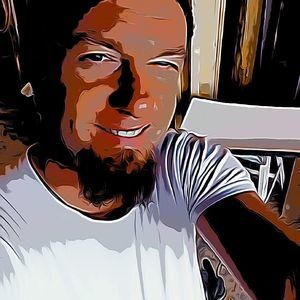 Meet your Posher, Caleb